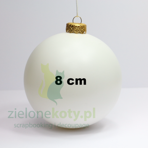 kula plastik 10cm.JPG