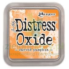 curved pumpkin.jpg