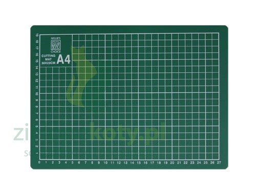 mata samregenerująca samogojąca a4.jpg