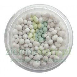 Kulki 3D Pentart małe  230ml 