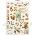 junkjournal-stamperia-family11.JPG