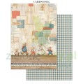 junkjournal-stamperia-family12.JPG