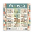 papiery-20x20-stamperia-family.JPG
