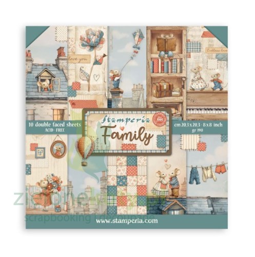 papiery-20x20-stamperia-family-okładka.JPG