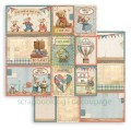 papiery-30x30-stamperia-family3.JPG