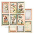 papiery-30x30-stamperia-family4.JPG