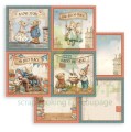 papiery-30x30-stamperia-family5.JPG