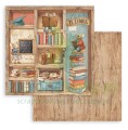papiery-30x30-stamperia-family6.JPG
