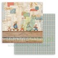 papiery-30x30-stamperia-family8.JPG