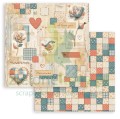 papiery-30x30-stamperia-family11.JPG