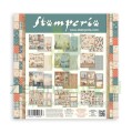 papiery-30x30-stamperia-family.JPG