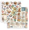 papiery-30x30-stamperia-family2.JPG