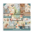 papiery-30x30-stamperia-family3.JPG