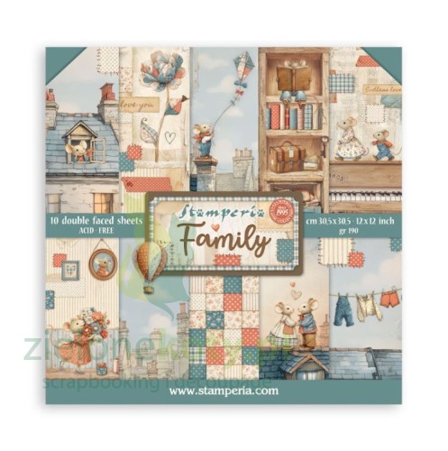 papiery-30x30-stamperia-family3.JPG