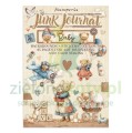 zestaw-junk-journal-stamperia-baby.JPG