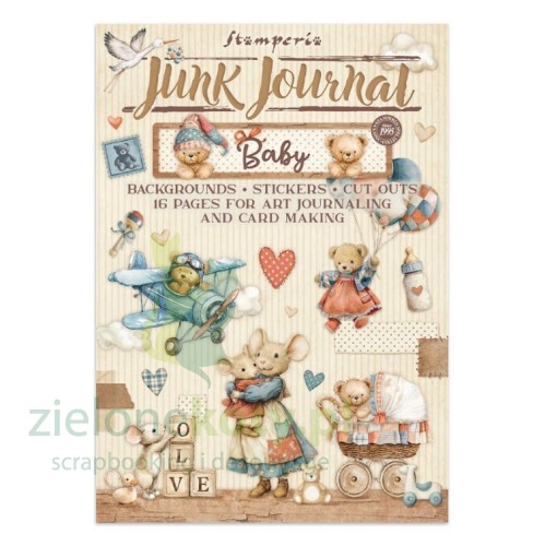 zestaw-junk-journal-stamperia-baby.JPG