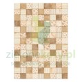 zestaw-junk-journal-stamperia-baby2.JPG