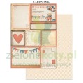 zestaw-junk-journal-stamperia-baby3.JPG