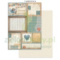 zestaw-junk-journal-stamperia-baby4.JPG