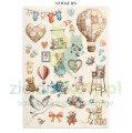 zestaw-junk-journal-stamperia-baby5.JPG