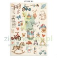 zestaw-junk-journal-stamperia-baby6.JPG