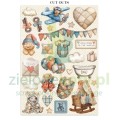 zestaw-junk-journal-stamperia-baby7.JPG