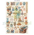 zestaw-junk-journal-stamperia-baby8.JPG