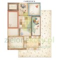 zestaw-junk-journal-stamperia-baby9.JPG