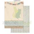 zestaw-junk-journal-stamperia-baby10.JPG
