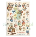 zestaw-junk-journal-stamperia-baby11.JPG