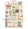 zestaw-junk-journal-stamperia-baby12.JPG