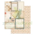 zestaw-junk-journal-stamperia-baby13.JPG