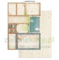 zestaw-junk-journal-stamperia-baby14.JPG