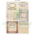 zestaw-junk-journal-stamperia-baby15.JPG