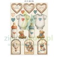 zestaw-junk-journal-stamperia-baby16.JPG