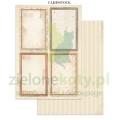 zestaw-junk-journal-stamperia-baby17.JPG