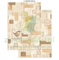 zestaw-junk-journal-stamperia-baby18.JPG