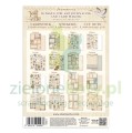 zestaw-junk-journal-stamperia-baby19.JPG