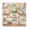 mini-pad-20x20-stamperia-baby.JPG