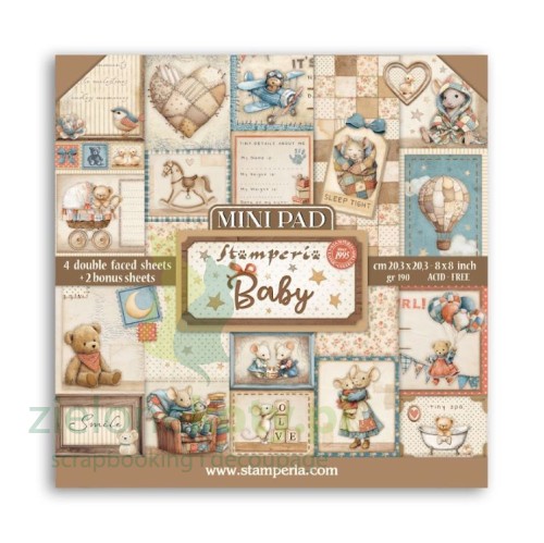 mini-pad-20x20-stamperia-baby.JPG