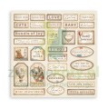 mini-pad-20x20-stamperia-baby2.JPG