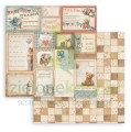 mini-pad-20x20-stamperia-baby3.JPG