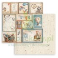 mini-pad-20x20-stamperia-baby4.JPG