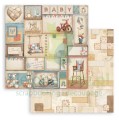 mini-pad-20x20-stamperia-baby5.JPG