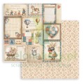 mini-pad-20x20-stamperia-baby6.JPG