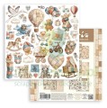 mini-pad-20x20-stamperia-baby7.JPG