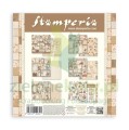 mini-pad-20x20-stamperia-baby8.JPG