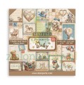 papiery-30x30-stamperia-baby.JPG
