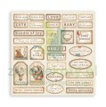 papiery-30x30-stamperia-baby2.JPG
