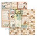 papiery-30x30-stamperia-baby3.JPG
